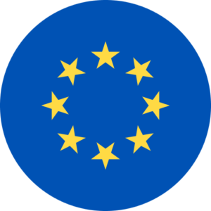 Best Europe eSIM data Plan