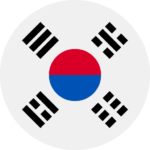 Best Korea eSIM data Plan
